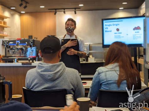 barista.gov.ph|gov website.
